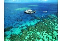 Great Barrier Reef Port Douglas Great Barrier Reef Port Douglas